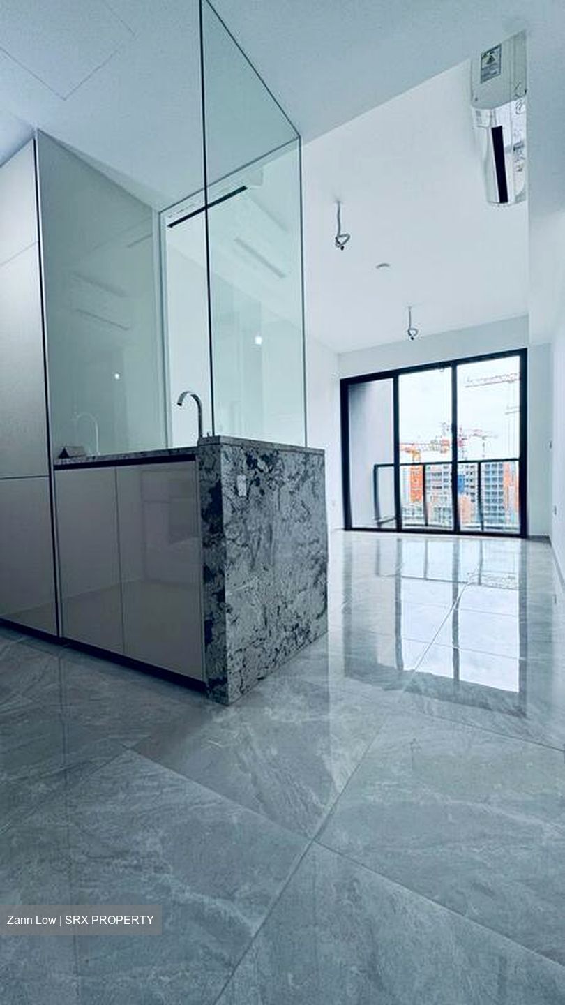 Tembusu Grand (D15), Condominium #520843281